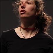 Cour d’espagnol interactif, dynamique et amusant!